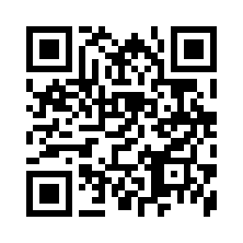 QR Code for 1N3jGedQ94FpgabxdfoSDUTDqbwbtecgdX