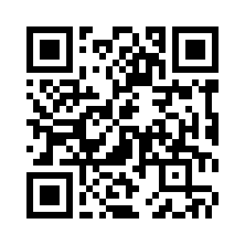 QR Code for 1N3jLuzzp5EBgyJ2gFmUitfurHZxM96ru7