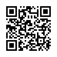QR Code for 1N3jMBRjn8GRAfT8C5BY3tYLPFr736qoi4