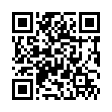 QR Code for 1N3jPdQ2otxahbkPRnn5t1jctj1kYN2a7a