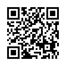 QR Code for 1N3jR1m7sTPvsmcidqbhd3ocShHoU5hcHt