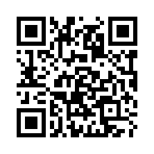 QR Code for 1N3jUrpyhWAGJb7YTPDgsKVCNSQoFmmbWQ