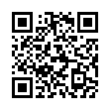 QR Code for 1N3jV7DmWDjnAep5bub3y6tpUE2vzfhK4L