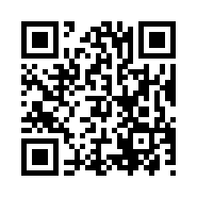 QR Code for 1N3jVHAvwWbnzykGwJF1W9md3awSyuX1mD