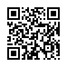 QR Code for 1N3jVuVwZJmJ6aGeNm5Hx5Az8JbkFDkcDX