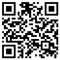 QR Code for 1N3jW6Ho8ejevkmUaPSwyTCtB9MsnCAAJP
