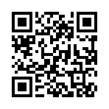 QR Code for 1N3jWXJfPsTAS7UNtTri3ZPvPTTZuL4XLF