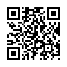 QR Code for 1N3jZKkttTrUHADja7EVCjCUK6Apr9t6Vv
