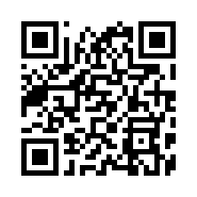 QR Code for 1N3jawhadf1dAXCYyuMQLVg6oVvrALB3Qb