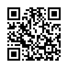 QR Code for 1N3jbZ1XVAtHiAfyBEL9KyiJjJtrSuFDwZ