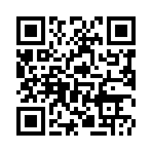 QR Code for 1N3jgDCp3JTotbcUNSaJMbwngeVp7bBdZp