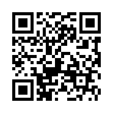QR Code for 1N3jhMEg6dAnAQrjGrFC3edFXQ1tecxvxG