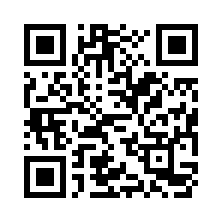 QR Code for 1N3jk9goMo1kcKUxDX1PQkWrC2ATWoN3ED