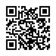 QR Code for 1N3joDHzwADNycZBA1Ry6bun1A85fX8apT