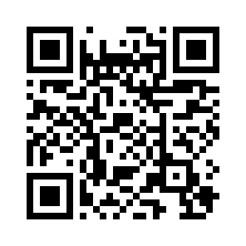 QR Code for 1N3jpbAn4xrBdwtUtmwNovXKjvxp3zbNf