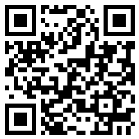 QR Code for 1N3jsHwusaTvi4FGnPWSVRX5W2PKvDPUSu