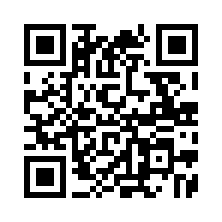 QR Code for 1N3jwN71iyjP58i5tFfvimWSyWoxksdEKw