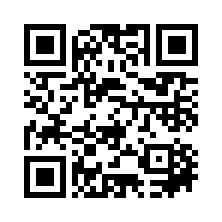 QR Code for 1N3jwtnoAJ7oKcQfDbtiauk34HumJWHaBs