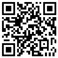 QR Code for 1N3k388As2YL6sbepDNtviCm48m5oVpR2t