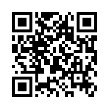QR Code for 1N3k5oD4FcH6tzQd4gsJsF77AfThziG7mX