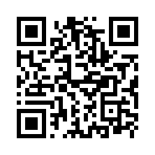 QR Code for 1N3k5rtkz7zNetWqLtE2upCM3UR7XyfvDd