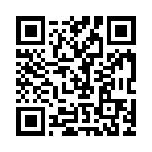 QR Code for 1N3k62QNGF281UGxH6tWGo9dQfpTeuvTAn