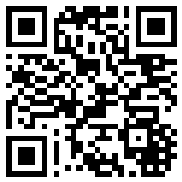 QR Code for 1N3k6EnwwVbEdzc4R4VLw1K2zC57BqcsWH