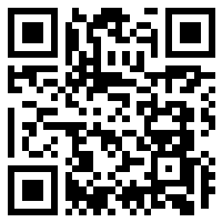 QR Code for 1N3kAEMTQdDboyh1kCosartd6AXMjocxns