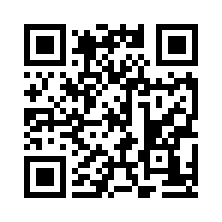 QR Code for 1N3kAi79UpXmu9dbkffTXFtPRfompU4ohz