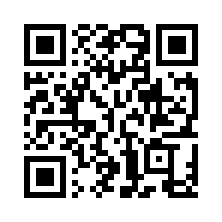 QR Code for 1N3kAmveRuPVvrJbxQ8mD1kWXiJs1g9pcY