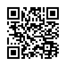QR Code for 1N3kC4w2GVgZY2bfViZbvEJbB11ZYNen2M