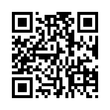 QR Code for 1N3kCCECMiA5BNbSaZHvfPGoWo56o6L7Kc