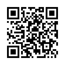 QR Code for 1N3kEewn2LJ9Cr5ADPcVGdeZidyV5BqYur