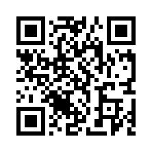 QR Code for 1N3kFTwCnF4cp1HgVvQnLHryHBnnL1AzAh