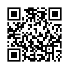 QR Code for 1N3kFe7bkxZhpH2KF9GTwSbfDAC3Sq1NoX