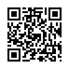 QR Code for 1N3kJbBbaVqdEFmkTKvqVsHDTDLWvRKXet