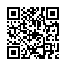 QR Code for 1N3kJwHrdwz1D116cfyceg9CJFSFDph2ns