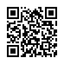 QR Code for 1N3kMZztjBov3MSBWymkjGDHoDUhWRwbbd