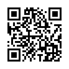 QR Code for 1N3kTr9YNzybMYB38DNZwLWRBcvSTc15eA