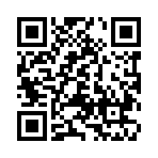 QR Code for 1N3kUCn8K21eVaMb3sXhNF8JdXtyUiCKXb