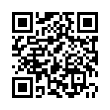QR Code for 1N3kUCzmvdNFcoCxtBSPtyoEPZqH292ss3