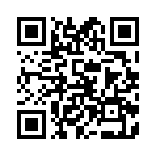 QR Code for 1N3kVPRiGhteCpL3b38stujcQ7iMsUELZ3