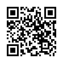 QR Code for 1N3kXa5d5RgjgHVZPRKMBpThvJpMSbDco8