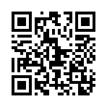 QR Code for 1N3kYhQruyNvws2TYUBd47eQ5JNEnzASUP