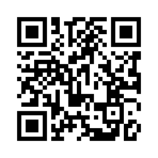 QR Code for 1N3kaTPdWAcYW2YKrT4UDYis8XfCNDbcFR