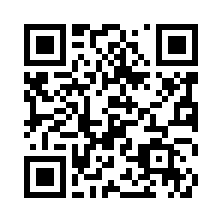 QR Code for 1N3kdTTTNgxzPxW5e4sB4CV8nsD4eQLa1a