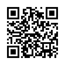 QR Code for 1N3ke5uy2dUq82K1G82bXPsNCM7bCNeALN