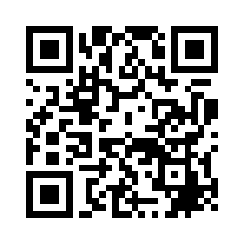 QR Code for 1N3ke7iMAQKj7purdF36VkCVyTH1saUjD9