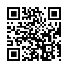 QR Code for 1N3khBWrzzgAmcdD9RVQTn85TBXZcnPDuu