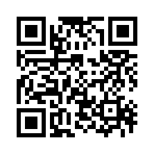 QR Code for 1N3khPKxZC4FK8p88PVCQXnwRD48cN4WfH